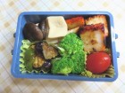 お弁当