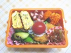 お弁当