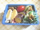 お弁当