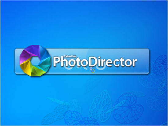PhotoDirector EXPERT 2