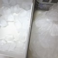 冷凍庫 製氷