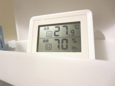 湿度 除湿 24時間換気システム 換気扇 洗面脱衣所
