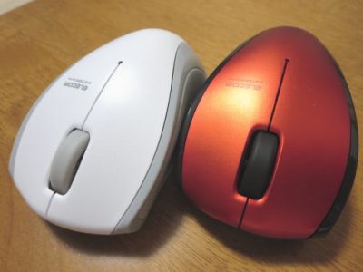 Bluetoothマウス ペアリング 接続できてもマウスが使えない