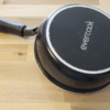 evercookフライパン18cm