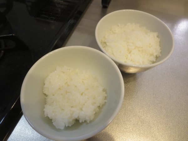 エビス ごはん保存容器
